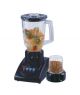 Westpoint Blender and Dry Mill 2-in-1 (WF-7181)  On Installments-Musab Mall  ( 3 Months 0% Percent Profit Product Available On 48 Months Installment )